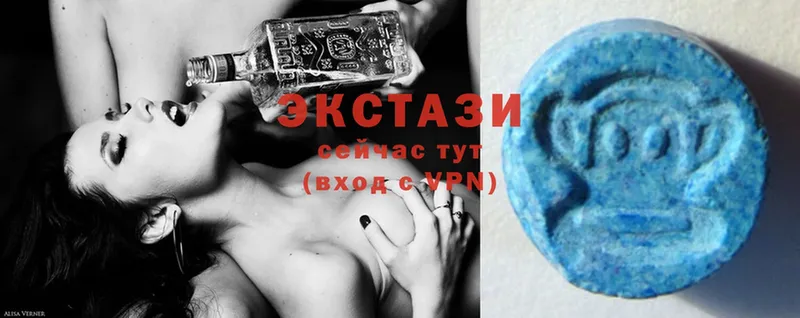 mega ссылка  дарнет шоп  Володарск  Ecstasy Дубай 